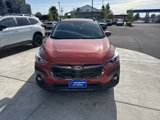 New 2025 Subaru Crosstrek 2.5i Premium image 2