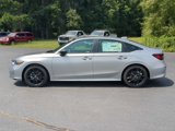 New 2025 Honda Civic Sport image 5