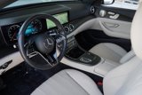 Certified 2022 Mercedes-Benz E 350 Sedan image 2