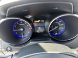 Used 2015 Subaru Outback 2.5i Premium image 5