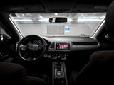 Used 2016 Honda HR-V EX image 3