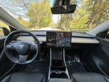 Used 2020 Tesla Model Y Long Range image 5