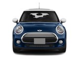 Used 2014 MINI Cooper 2-Door Hardtop image 4