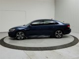 Used 2022 Volkswagen Passat 2.0T R-Line image 5
