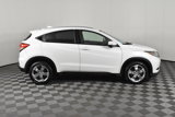 Used 2017 Honda HR-V EX-L image 5