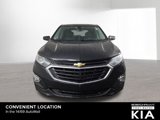 Used 2018 Chevrolet Equinox LT image 3