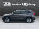 Used 2016 Honda CR-V EX-L image 2