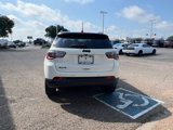Used 2020 Jeep Compass Latitude image 4