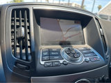 Used 2011 INFINITI G37 Limited Edition image 5