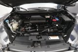 Certified 2022 Honda CR-V EX image 3