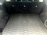Used 2014 Jeep Grand Cherokee Overland w/ Advanced Technology Group image 6