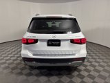Used 2020 Mercedes-Benz GLB 250 4MATIC w/ Premium Package image 4