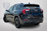 Certified 2023 GMC Terrain SLE w/ Driver Convenience Package image 6