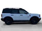 New 2025 Ford Bronco Sport Big Bend image 6