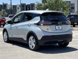 Used 2023 Chevrolet Bolt LT image 3