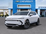 New 2025 Chevrolet Equinox EV LT w/ Comfort Package image 6