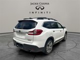Used 2019 Subaru Ascent Touring image 5