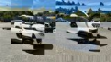 Used 2022 GMC Terrain SLT w/ Elevation Edition image 2