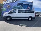 Used 2017 Ford Transit 350 XLT image 2