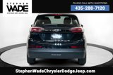 Used 2022 Chevrolet Bolt LT w/ Infotainment Package image 4