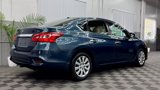 Used 2016 Nissan Sentra SV w/ All Weather Package image 5