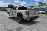 Used 2014 Ford F150 Raptor w/ Equipment Group 801A Luxury image 4