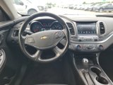 Used 2019 Chevrolet Impala LT image 3