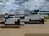 Used 2020 Ford F150 XLT w/ Equipment Group 302A Luxury image 4