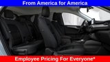 New 2025 Ford Escape Active image 6