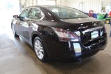 Used 2014 Nissan Maxima 3.5 S image 5