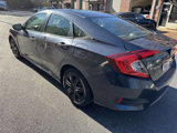 Used 2016 Honda Civic LX image 6