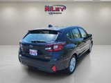 New 2025 Subaru Impreza 2.0i image 5