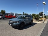 Used 2022 Ford Bronco Sport Big Bend w/ Convenience Package image 2