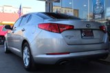 Used 2013 Kia Optima LX image 5