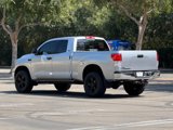 Used 2011 Toyota Tundra 2WD Double Cab image 5