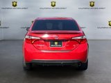 Used 2014 Toyota Corolla L image 4