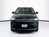 Used 2022 Jeep Compass Latitude w/ Convenience Group image 2