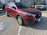 Used 2019 Hyundai Tucson SE image 6