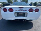 Used 2004 Chevrolet Corvette Coupe w/ Preferred Equipment Group image 6