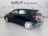 Used 2013 Lexus CT 200h w/ Preferred Accessory Pkg image 5