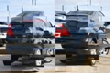 Used 2010 Ford Fusion SE image 4