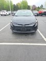 Certified 2022 Toyota Corolla LE image 2