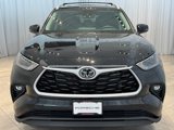 Used 2023 Toyota Highlander XLE image 6