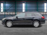Used 2018 Subaru Outback 2.5i Premium image 2
