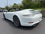 Used 2014 Porsche 911 Carrera 4S image 3