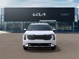 New 2025 Kia Carnival SX image 2