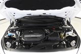 Certified 2023 BMW 228i Gran Coupe w/ Convenience Package image 6