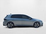 Used 2022 Volkswagen GTI SE image 4