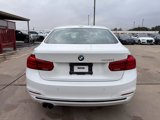 Used 2017 BMW 330i Sedan image 6
