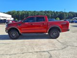 Used 2019 Ford Ranger XLT w/ Equipment Group 302A Luxury image 2